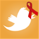 twibbonsupport