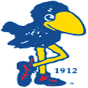 RockChalk