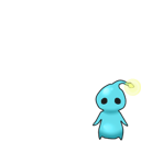 coyocoyo