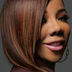 TinyMajorMama