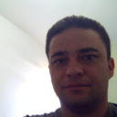 francisco_bh