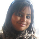 raginiletitia