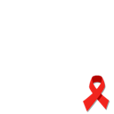 #LutaContraAIDS