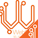 WebCoast