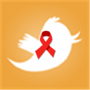 aidsMS