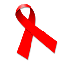 WorldAidsDay