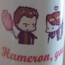 Hameron_fans