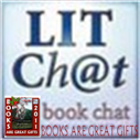 LitChat