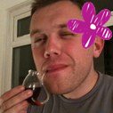 tonymillar