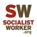 SocialistViews