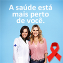 minsaude