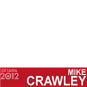 Mike Crawley Campaign