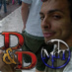 Henrique_Devir