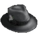 ballcap