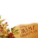 Come Home Christmas