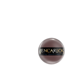 JENCARLOS CANELA EN EUROPA