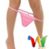 SEMplicity
