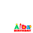 Aiba Masaki Birthday