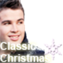 Support @joemcelderry91 Xmas