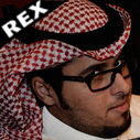 adelalmalki