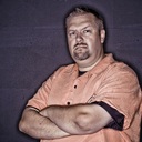 richardvissers