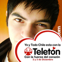 feliiworks