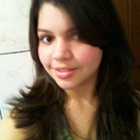 Thaynaoliiveira