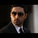 juniorbachchan