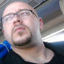 silva_dios