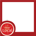 I Shop Local