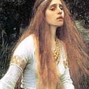 LShalottCamelot