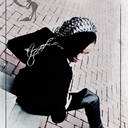 STYLEMOM