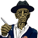studiomurasaki