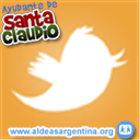 Aldeas Infantiles Sos Argentina