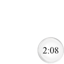 2:08