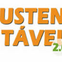 sustentavel2_0