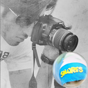 zeyad_a