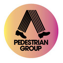 pedestriandaily
