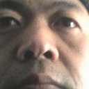 chinawinelover