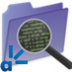 softwarestudies