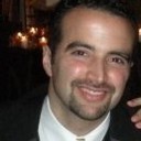 joaquinramosjr