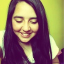 PrisValenzuela