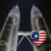 myproperty