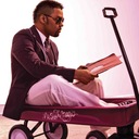 MusiqSoulchild