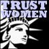 NARALWisconsin