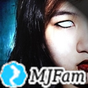 cLoiMJFAM