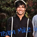 TeamMikeGentile
