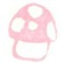 jessicalarc