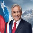 sebastianpinera