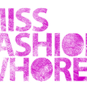 thefashionwhore